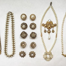 画像をギャラリービューアに読み込む, spina tesoro - いばらの秘密 -