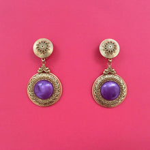 画像をギャラリービューアに読み込む, maga - 占い師 -