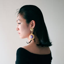 画像をギャラリービューアに読み込む, maga - 占い師 -