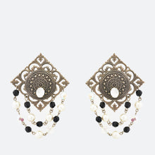 画像をギャラリービューアに読み込む, principessa - プリンセス -