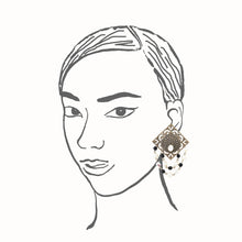 画像をギャラリービューアに読み込む, principessa - プリンセス -