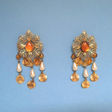 画像をギャラリービューアに読み込む, sole - 太陽 -