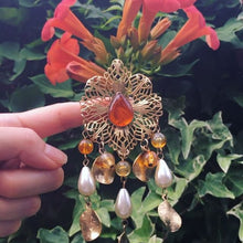 画像をギャラリービューアに読み込む, sole - 太陽 -