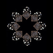 画像をギャラリービューアに読み込む, principessa - プリンセス -