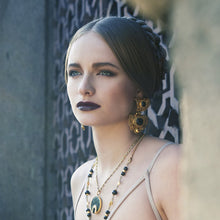 画像をギャラリービューアに読み込む, re - 王 -