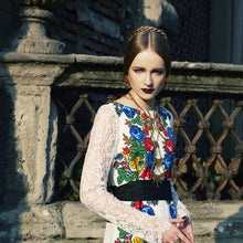 画像をギャラリービューアに読み込む, regina - 王妃 -