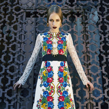 画像をギャラリービューアに読み込む, regina - 王妃 -