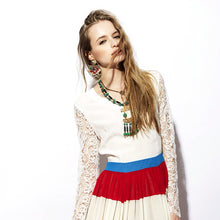 画像をギャラリービューアに読み込む, zingaro - ジプシーの踊り -