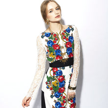 画像をギャラリービューアに読み込む, regina - 王妃 -