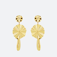 画像をギャラリービューアに読み込む, campana - ベル -