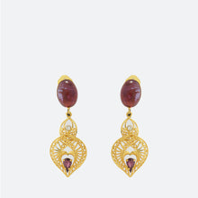 画像をギャラリービューアに読み込む, fragranza - 神秘な香り -