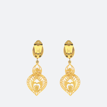 画像をギャラリービューアに読み込む, fragranza - 神秘な香り -