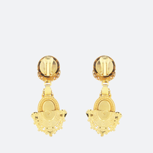 画像をギャラリービューアに読み込む, la bacchetta - 魔法の杖 -