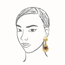 画像をギャラリービューアに読み込む, la bacchetta - 魔法の杖 -