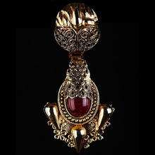 画像をギャラリービューアに読み込む, la bacchetta - 魔法の杖 -