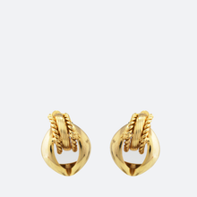 Load image into Gallery viewer, maniglia --doorknob--