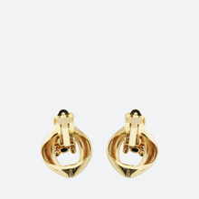 Load image into Gallery viewer, maniglia --doorknob--