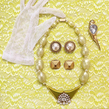 画像をギャラリービューアに読み込む, piramid - ピラミッド -