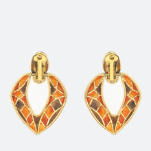 画像をギャラリービューアに読み込む, mosaico - モザイク -