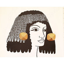 画像をギャラリービューアに読み込む, piramid - ピラミッド -