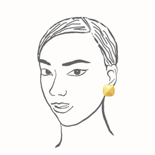 画像をギャラリービューアに読み込む, piramid - ピラミッド -