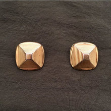 画像をギャラリービューアに読み込む, piramid - ピラミッド -