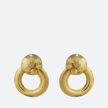 画像をギャラリービューアに読み込む, portinaio - ポーター -