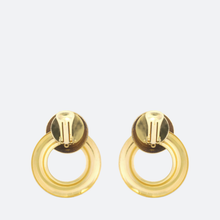 画像をギャラリービューアに読み込む, portinaio - ポーター -