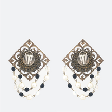 画像をギャラリービューアに読み込む, principessa - プリンセス -