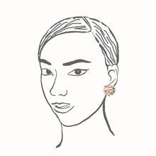 画像をギャラリービューアに読み込む, quaderno - 私のノートブック -