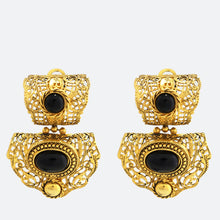 画像をギャラリービューアに読み込む, re - 王 -