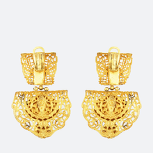 画像をギャラリービューアに読み込む, re - 王 -