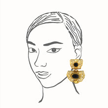 画像をギャラリービューアに読み込む, re - 王 -