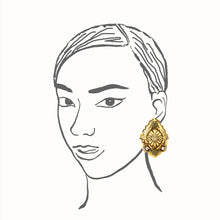 画像をギャラリービューアに読み込む, regina - 王妃 -