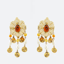 画像をギャラリービューアに読み込む, sole - 太陽 -