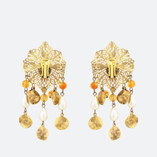 画像をギャラリービューアに読み込む, sole - 太陽 -