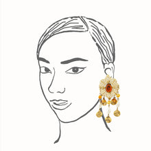 画像をギャラリービューアに読み込む, sole - 太陽 -