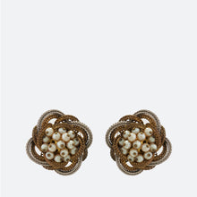 画像をギャラリービューアに読み込む, spina tesoro - いばらの秘密 -