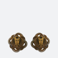 画像をギャラリービューアに読み込む, spina tesoro - いばらの秘密 -