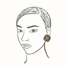 画像をギャラリービューアに読み込む, spina tesoro - いばらの秘密 -