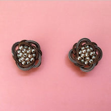 画像をギャラリービューアに読み込む, spina tesoro - いばらの秘密 -