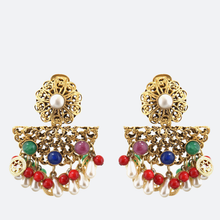 画像をギャラリービューアに読み込む, zingaro - ジプシーの踊り -