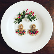 画像をギャラリービューアに読み込む, zingaro - ジプシーの踊り -